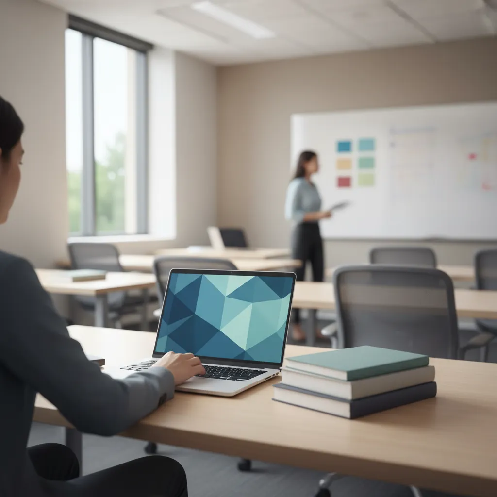 Free Ct Practice Test Online guide - Certified Trainer certification study resource