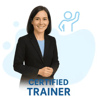 Chatgpt Jun 20 12 44 01 Am E - Certified Trainer study guide