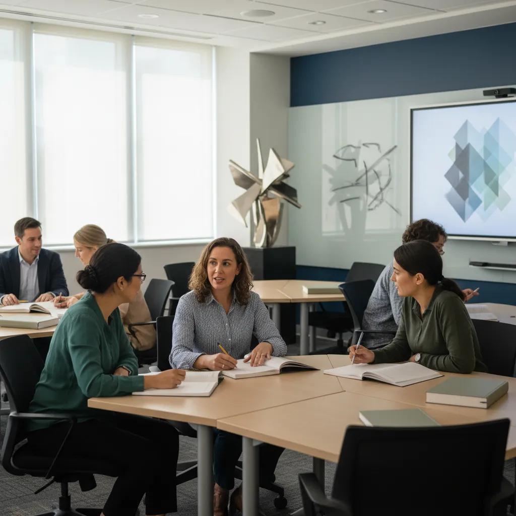 CT DMV Test: Ace Your Connecticut Driving Exam