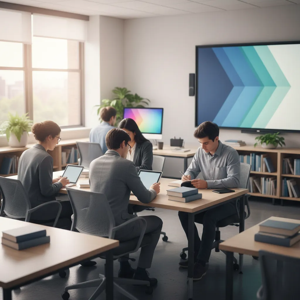 Free Ct Dmv Practice Test Online guide - Connecticut Department of Motor Vehicle certification study resource