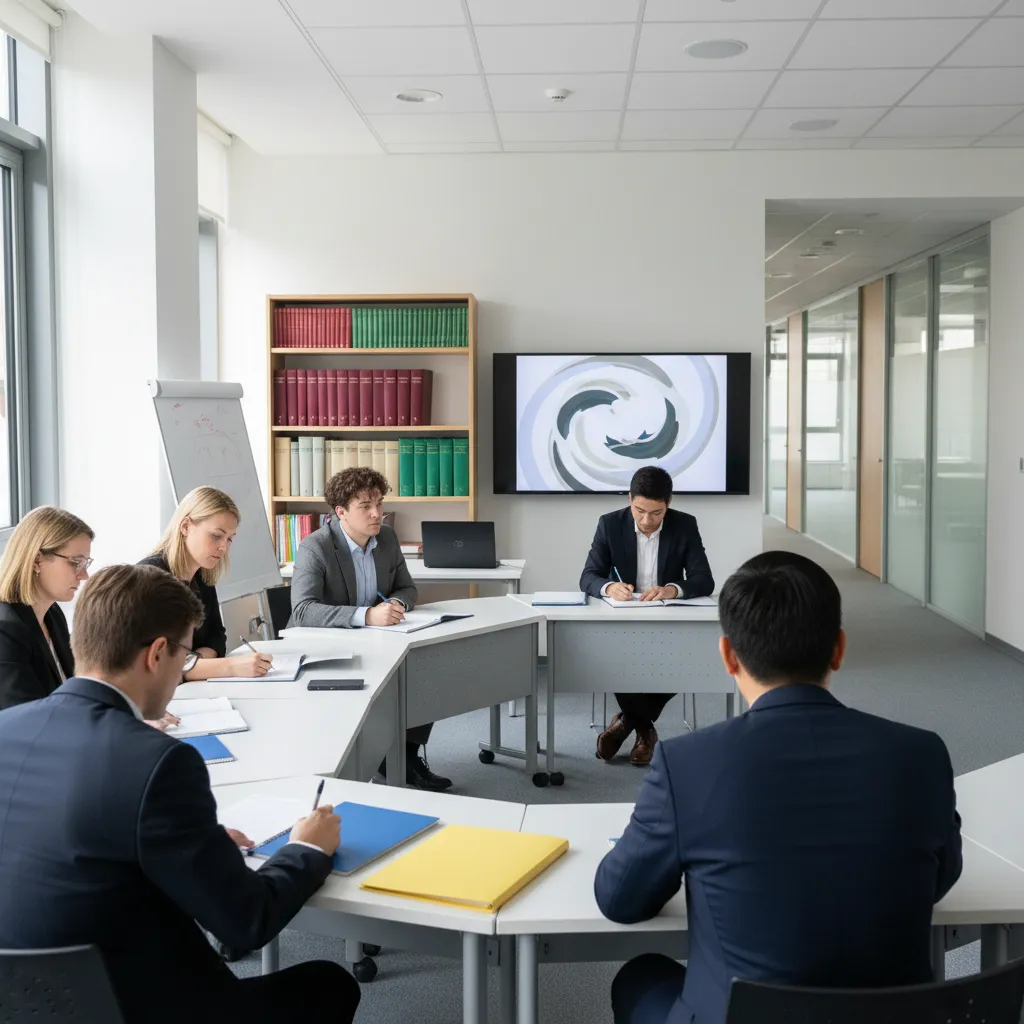 CT Notary (Connecticut Notary Exam) Test: Ace It Today