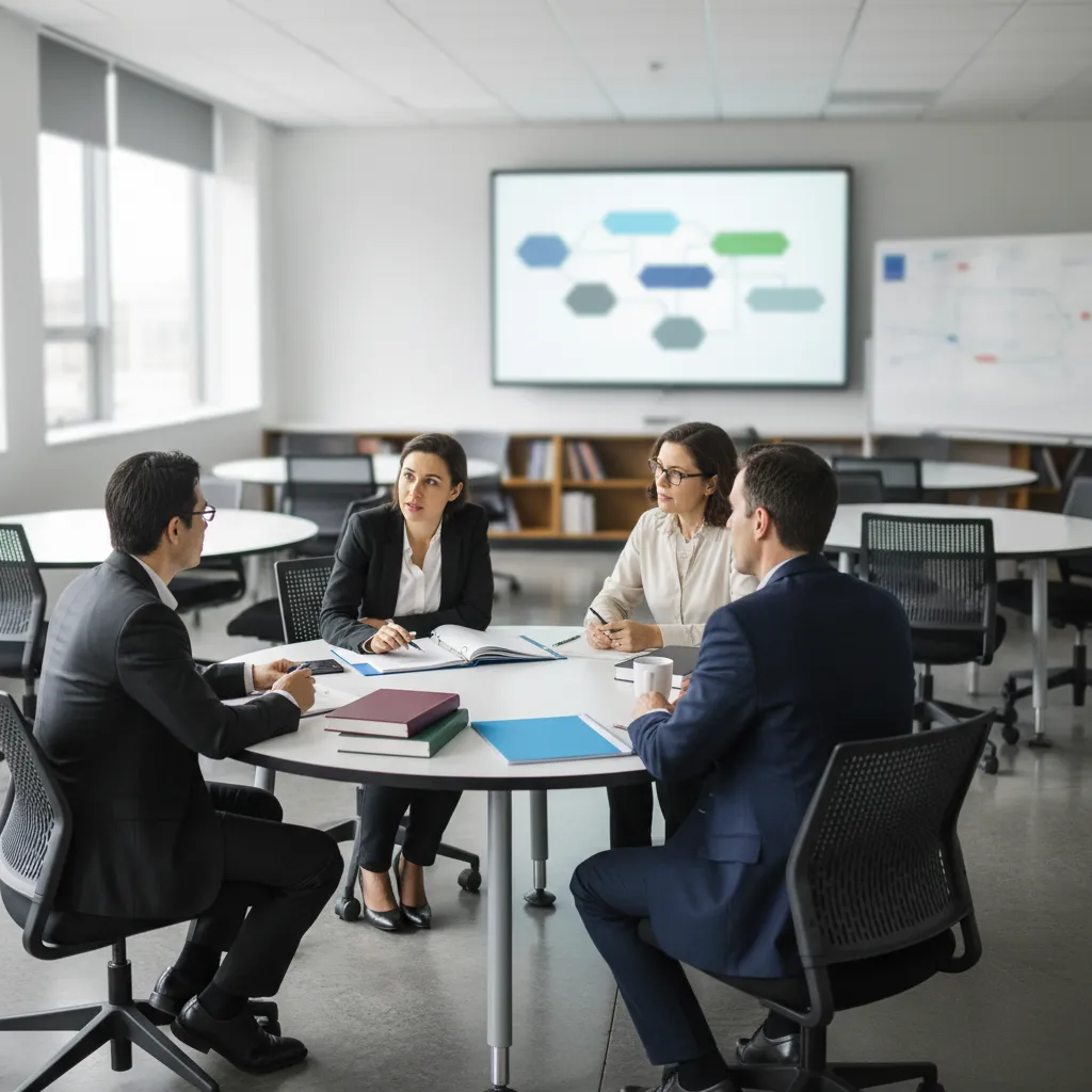 Complete Guide to CTA (Certified Tax Advisor) Test