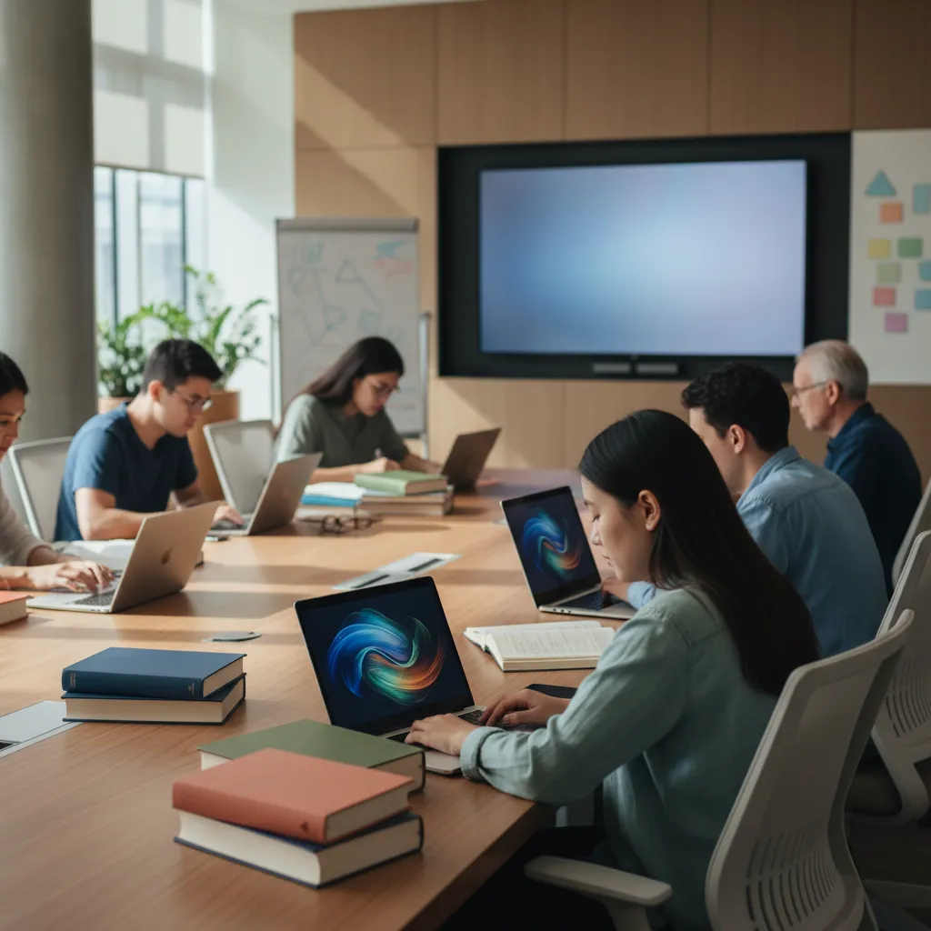 Ace Your CTA: Certified Teacher Assistant Test