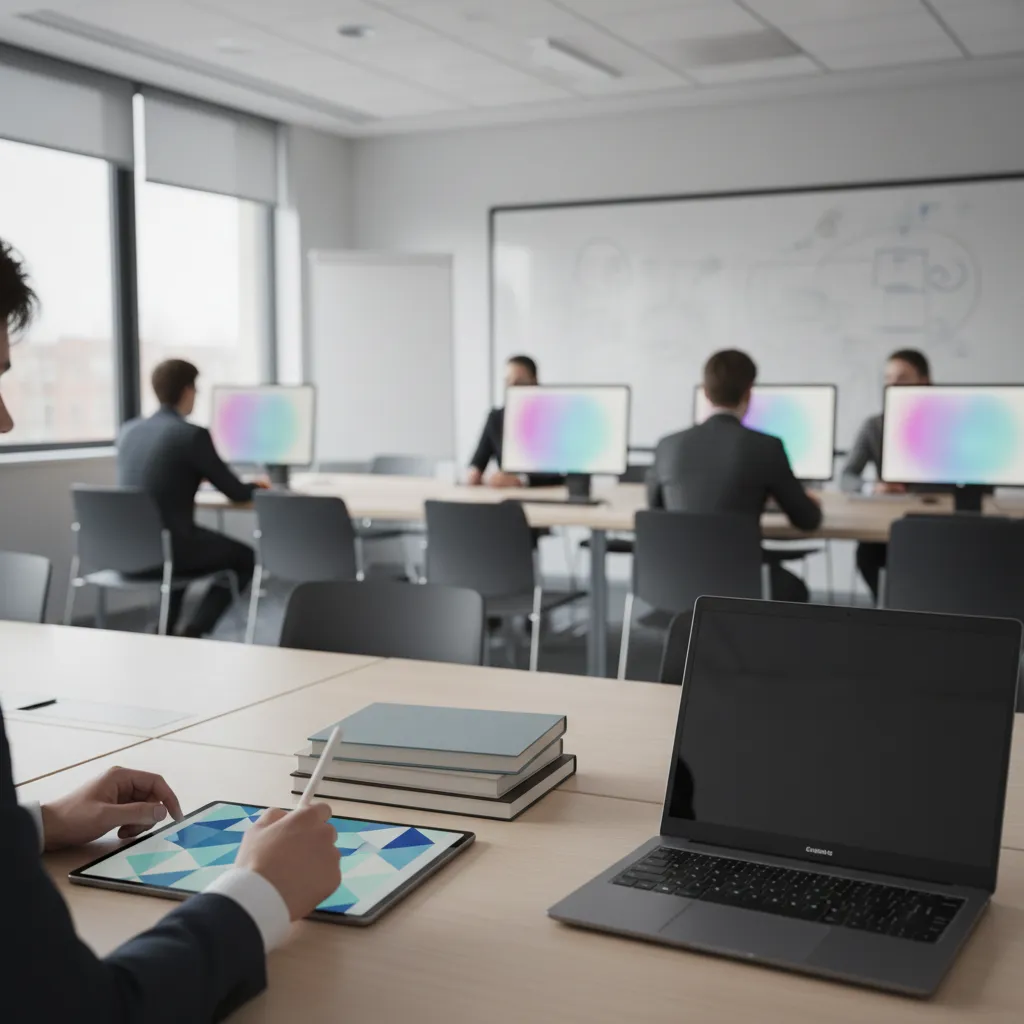 CTA (Certified TestStand Architect) Test: Prep Guide