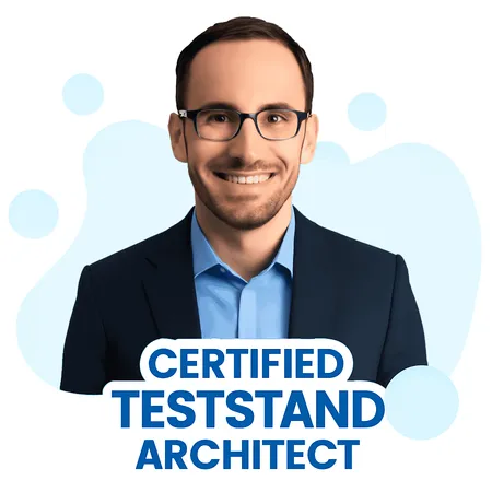 Chatgpt Apr 28 06 25 37 Pm - Certified TestStand Architect study guide