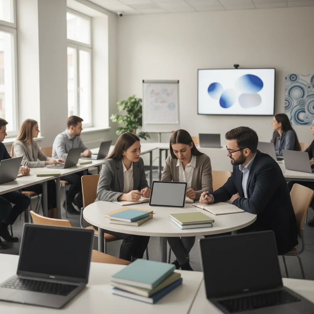 Free Cta Practice Test Online guide - Certified Tourism Ambassador certification study resource