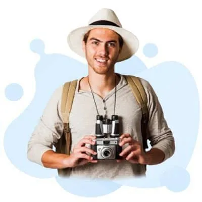 How to Pass Your CTA (Certified Tourism Ambassador) Test - Certified Tourism Ambassador preparation guide