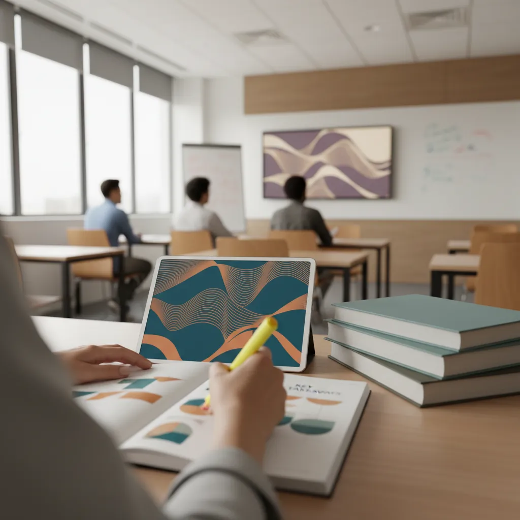 CTA (Certified Training Assistant) Test Guide for Success