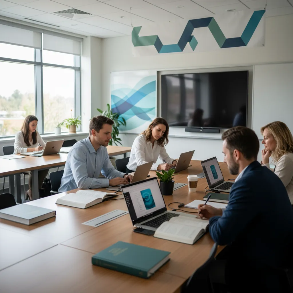 Free Cta Practice Test Online guide - Certified Training Assistant certification study resource