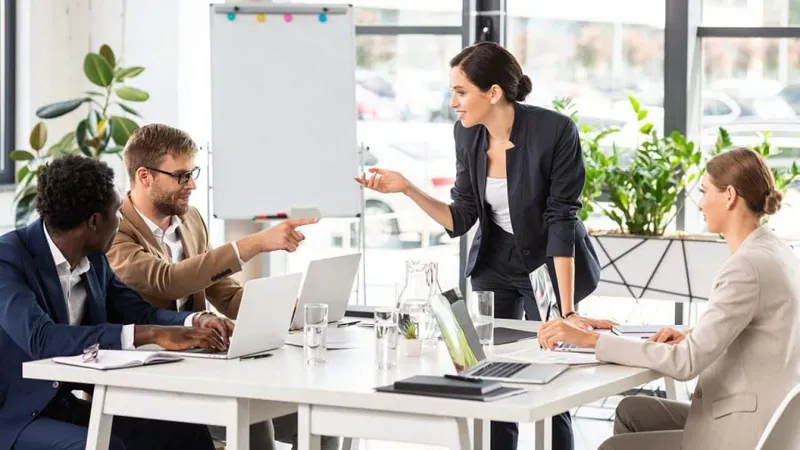 CTA (Certified Training Assistant) Test Guide for Success - Certified Training Assistant exam preparation