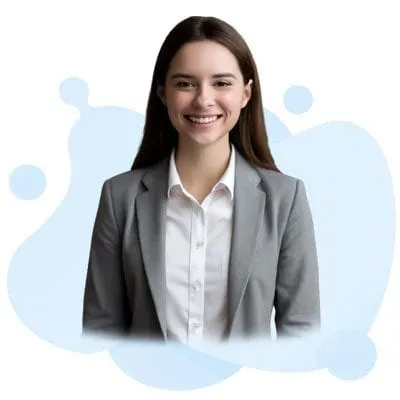 Training - Certified Training Assistant study guide