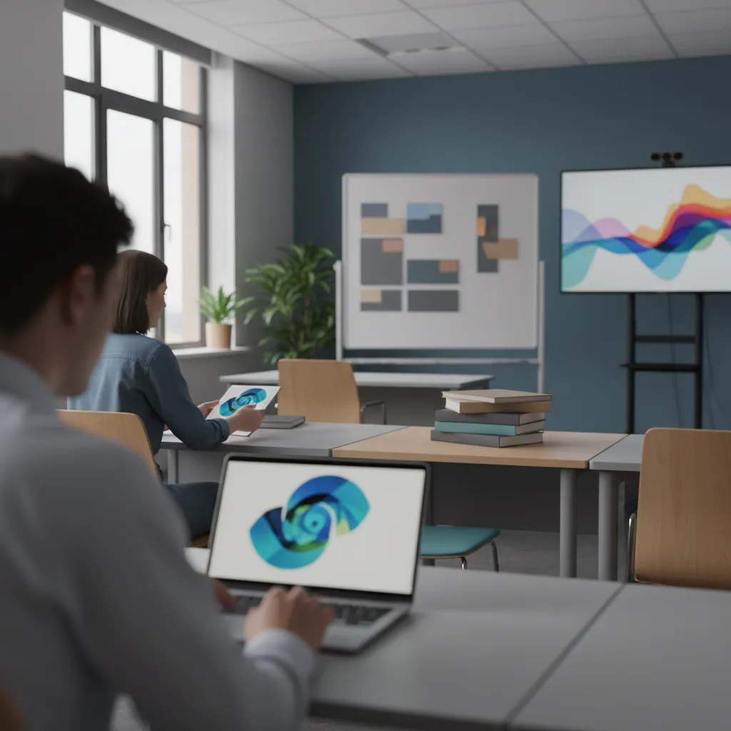 CTA (Certified Transactional Analyst) Test Guide