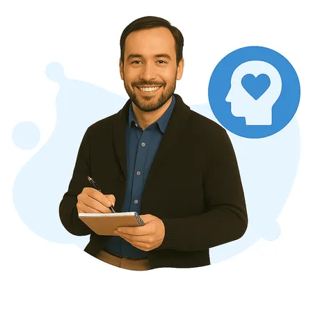 Chatgpt Apr 28 06 20 44 Am - Certified Transactional Analyst study guide