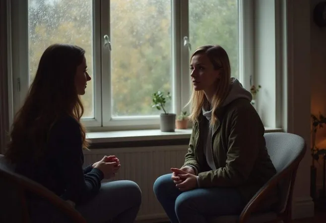 Freepik The Style Is Candid Photography With Natural X - Certified Transactional Analyst study guide