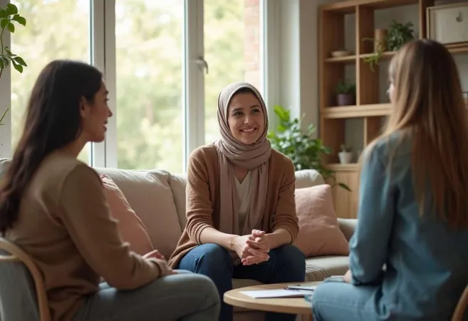 Freepik The Style Is Candid Photography With Natural X - Certified Transactional Analyst study guide