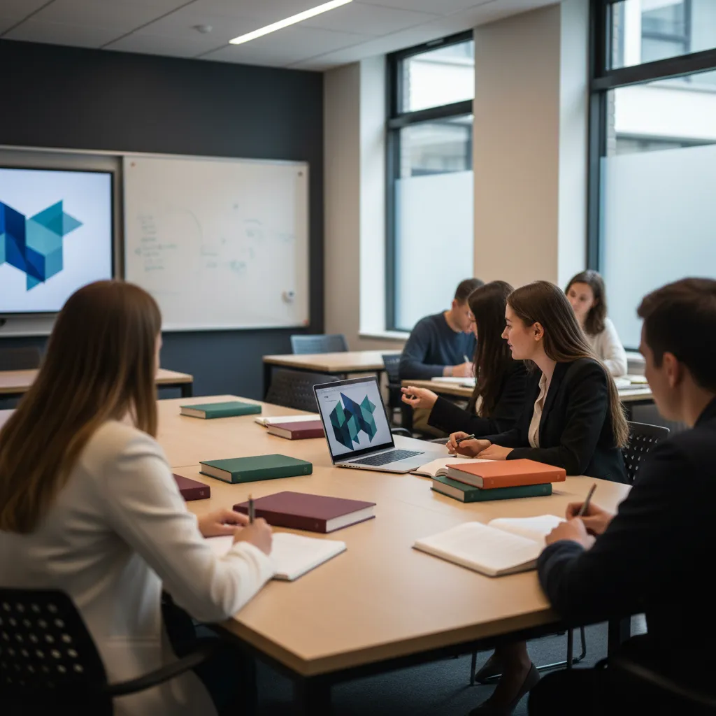 Free Cta Practice Test Online guide - Certified Travel Associate certification study resource