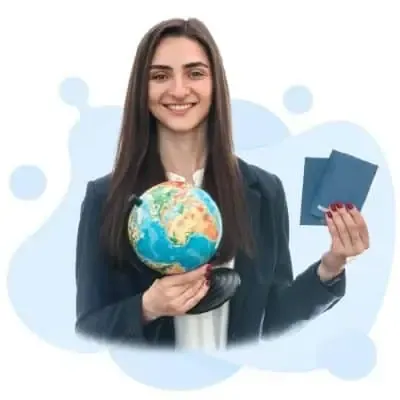 Travel - Certified Travel Associate study guide