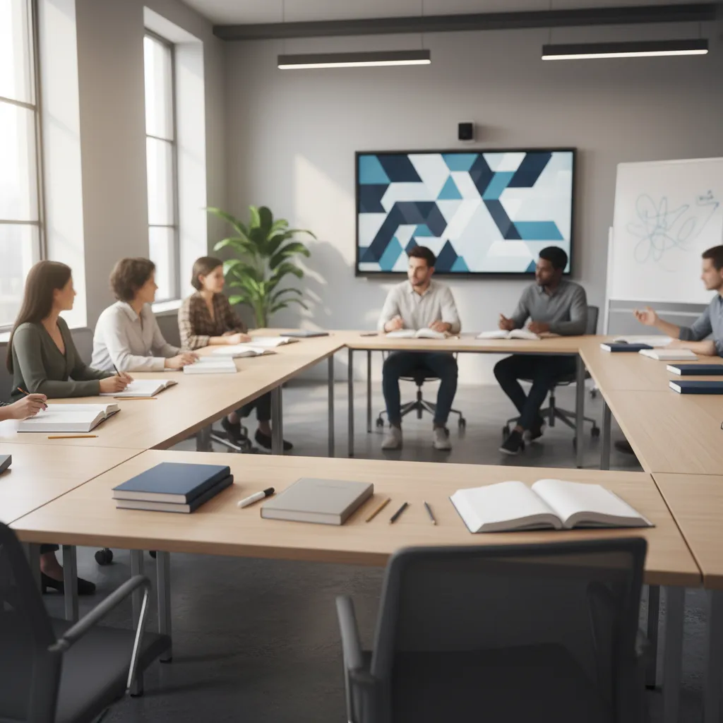 Certified Turnaround Analyst Exam - (CTA) Certified Turnaround Analyst