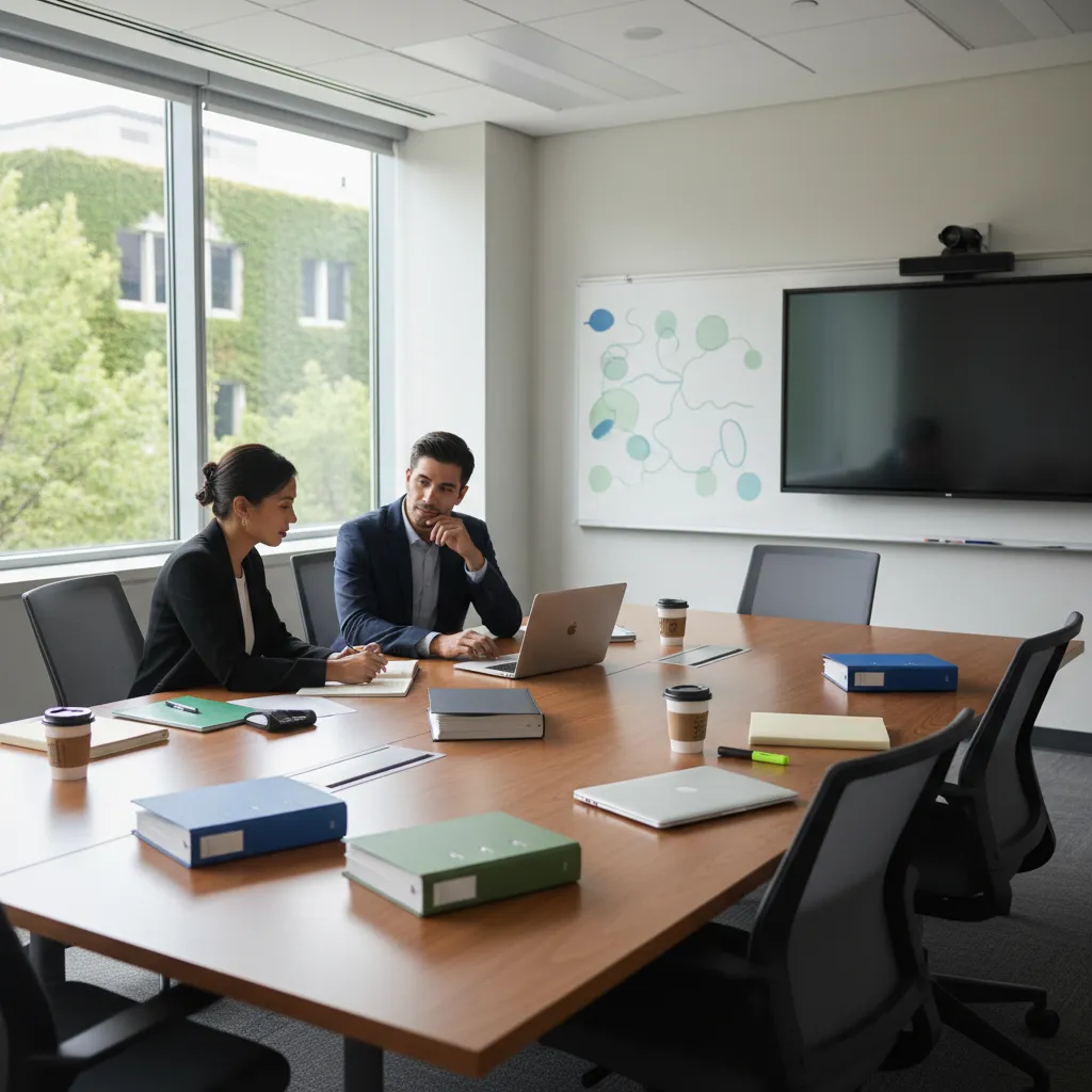 Clinical Trial Associate Certification: An Overview