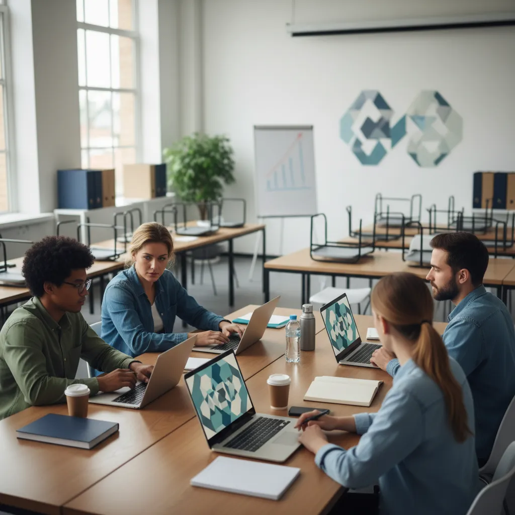 Free Clinical Trial Associate Practice Test Online overview for Clinical Trial Associate Certification exam preparation