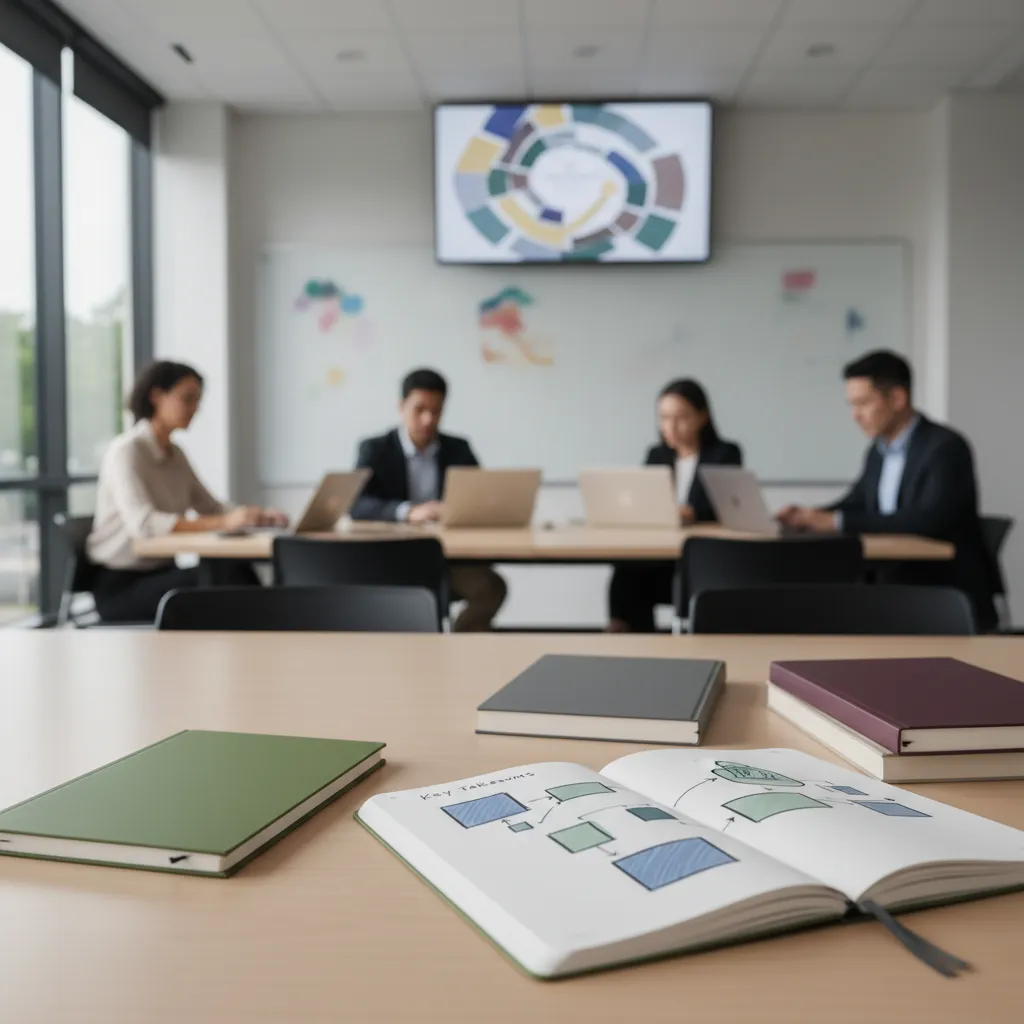 Certified Track Builder: Elevate Your Role in Infrastructure Development