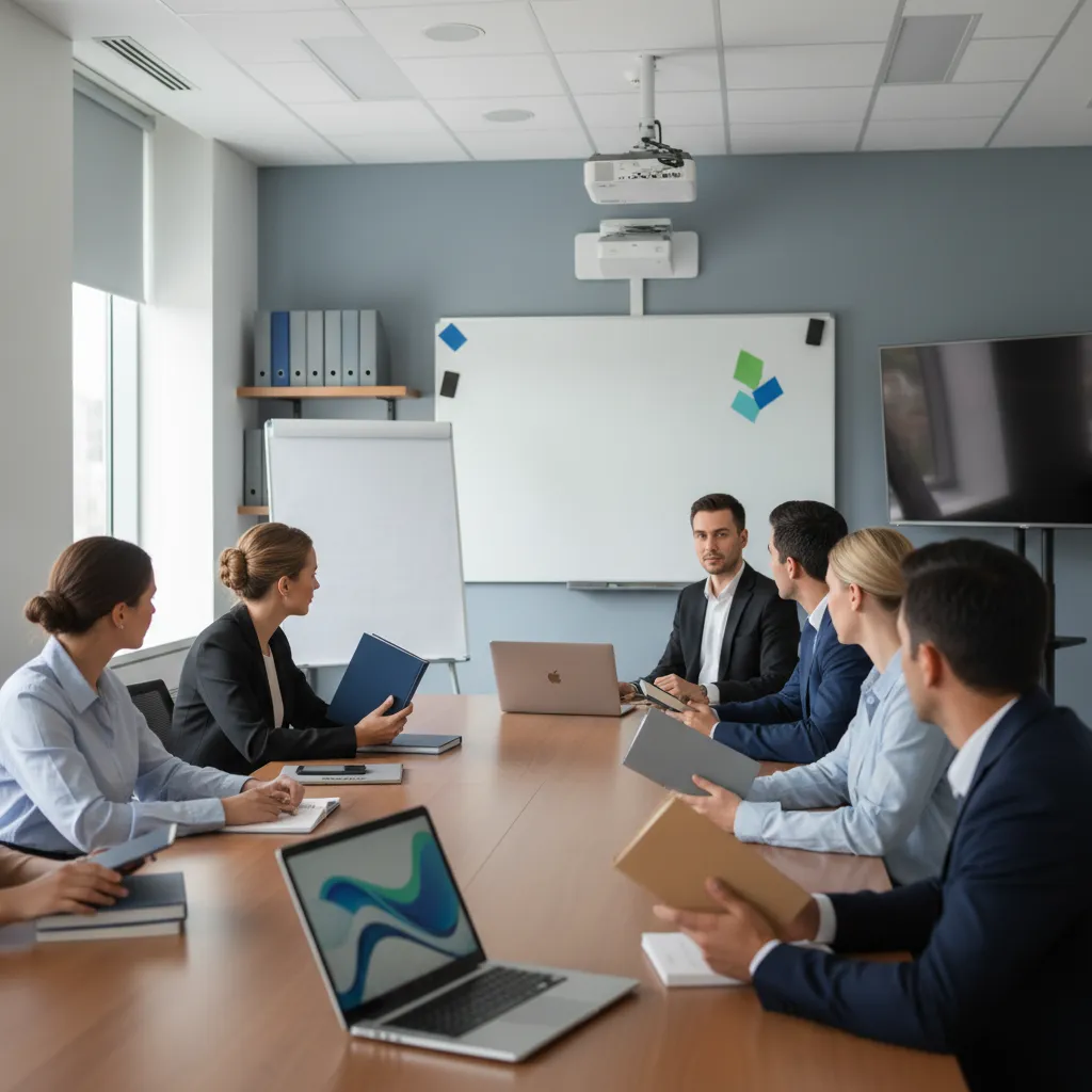 Free CTB Practice Test Online - (CTB) Certified Track Builder