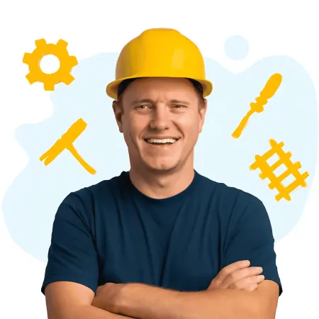 Chatgpt Jun 12 02 52 44 Am - Certified Track Builder study guide