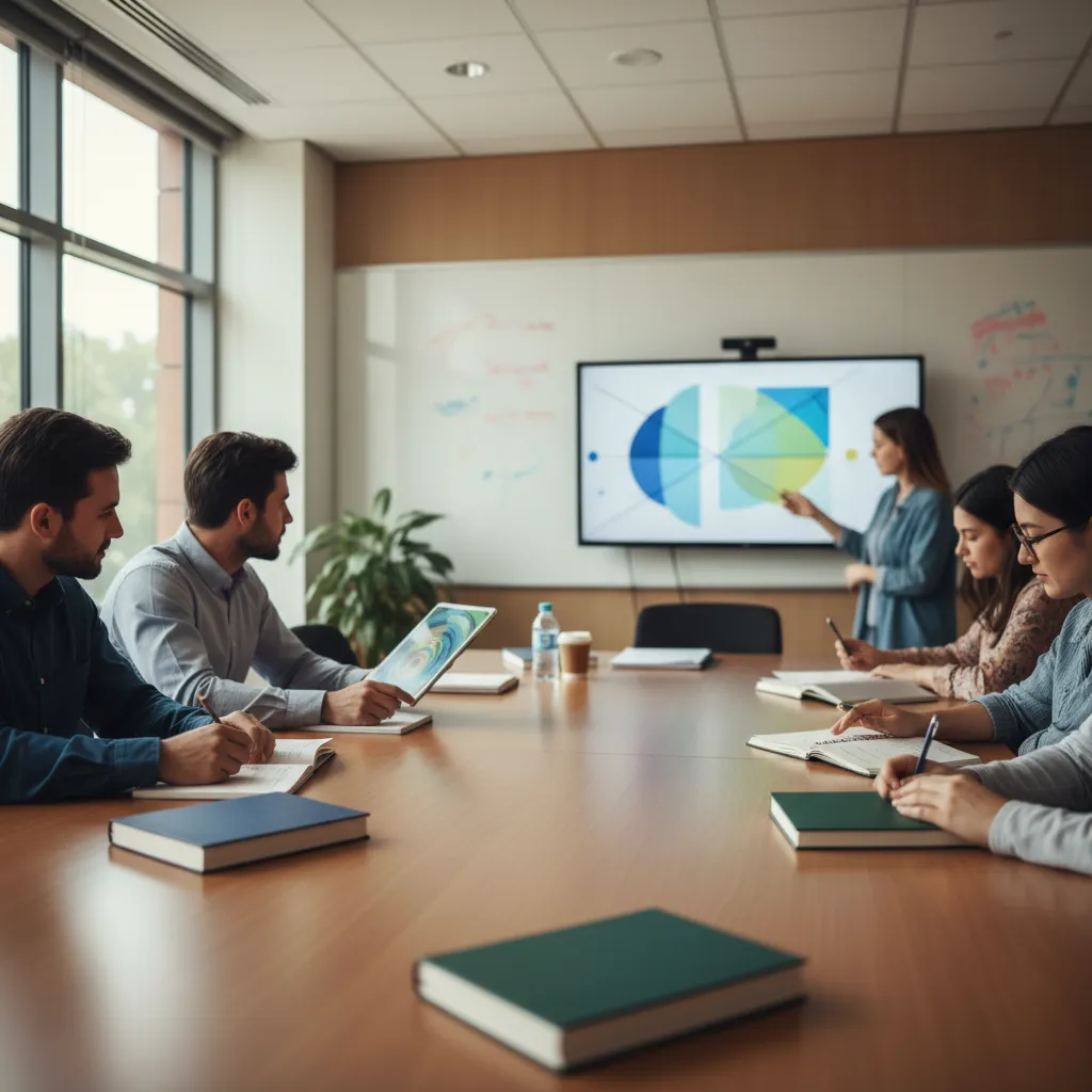 Free CTB Practice Test Online - (CTB) Certified Transportation Broker