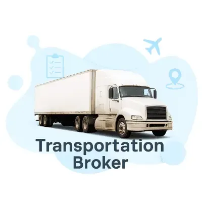 Chatgpt Jun 12 12 14 09 Am E - Certified Transportation Broker study guide
