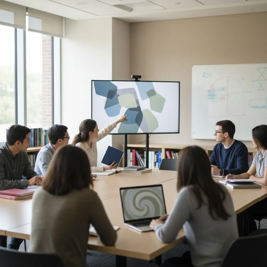 Ace Your Clerical Test Battery: Tips &amp; Strategies