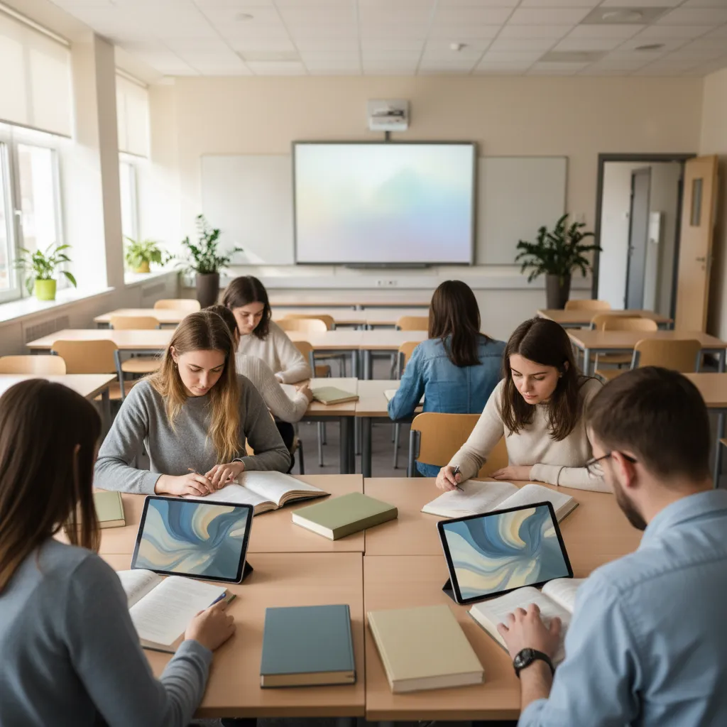 Free CTB Practice Test Online - (CTB) Clerical Test Battery