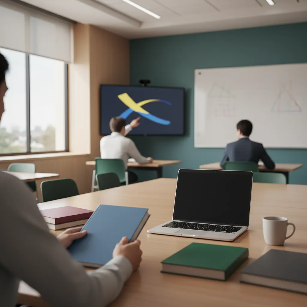 CTBS (Comprehensive Test of Basic Skills) for Students