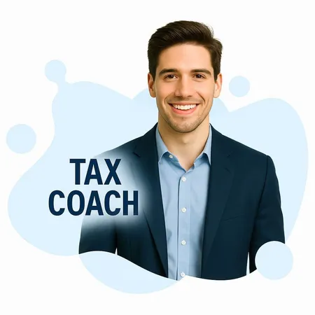 Chatgpt Apr 8 07 41 19 Pm - Certified Tax Coach study guide