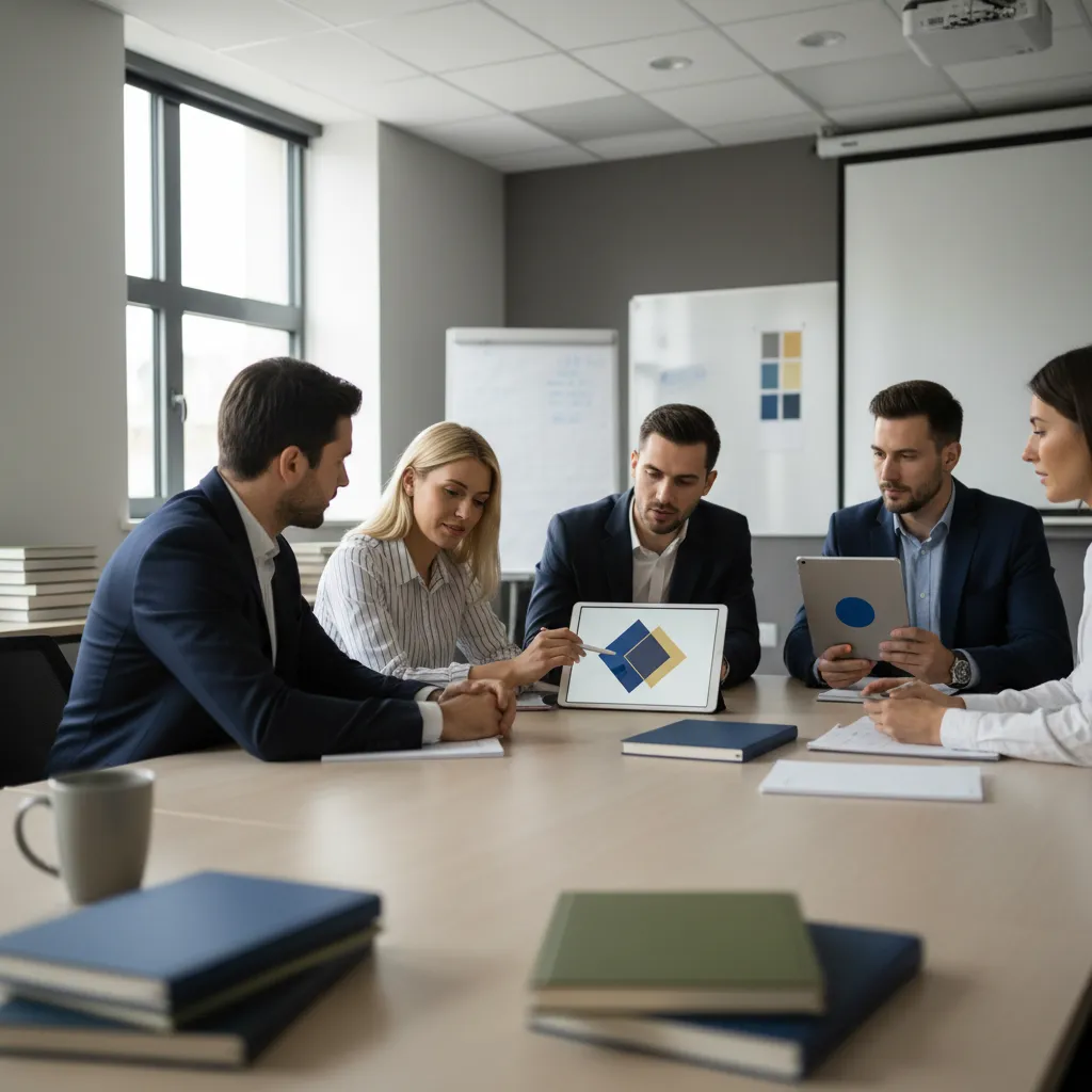 CTC (Certified Tax Coach) Test - Exam Guide & Tips