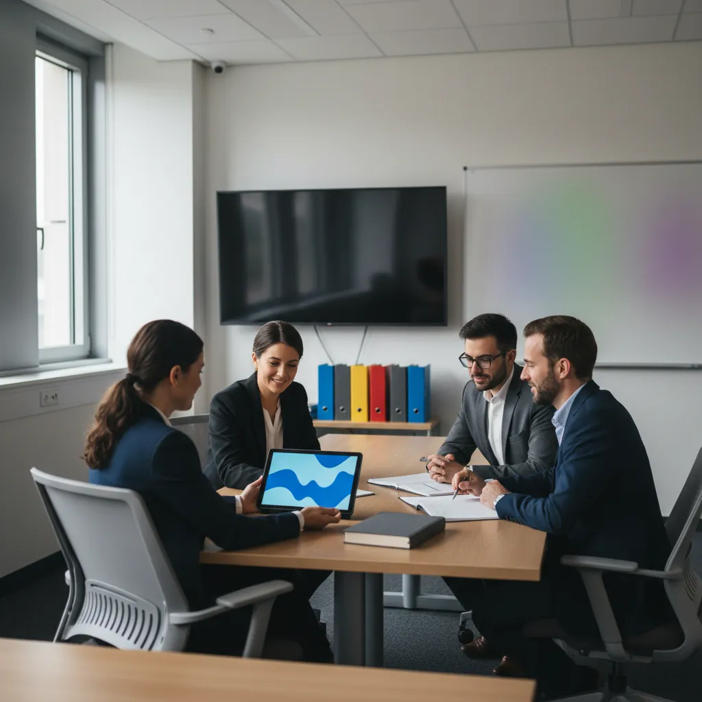 Free Ctc Practice Test Online guide - Certified Tax Coach certification study resource