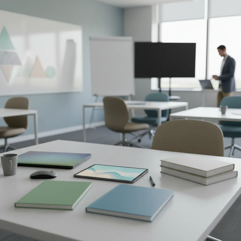 CTC (Certified Telehealth Coordinator) Test Guide