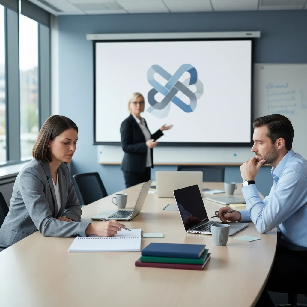 CTC (Certified Transaction Coordinator) Test: Your Guide