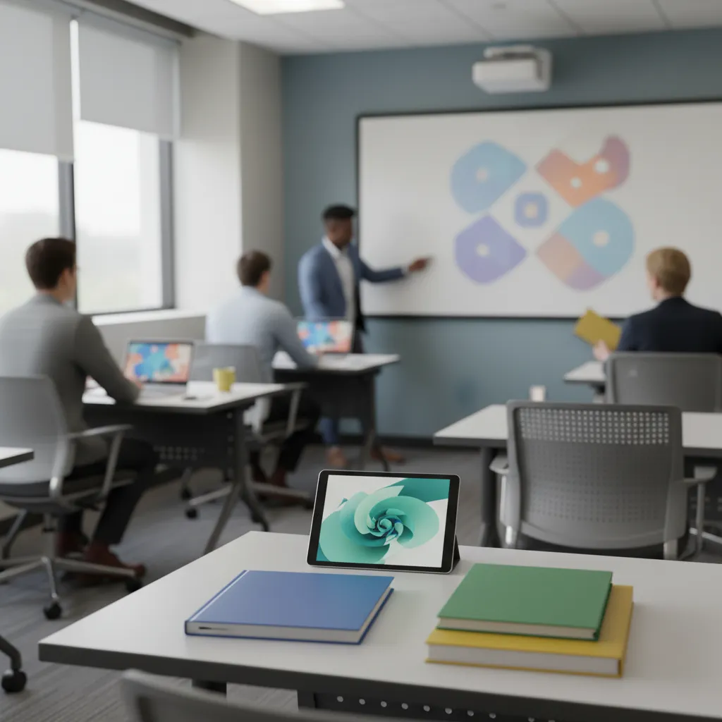 Free Transaction Coordinator Practice Test Online guide - Certified Transaction Coordinator certification study resource