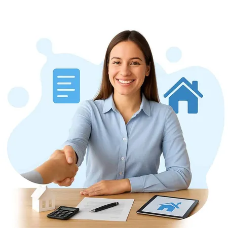 Chatgpt Apr 10 09 31 02 Pm - Certified Transaction Coordinator study guide