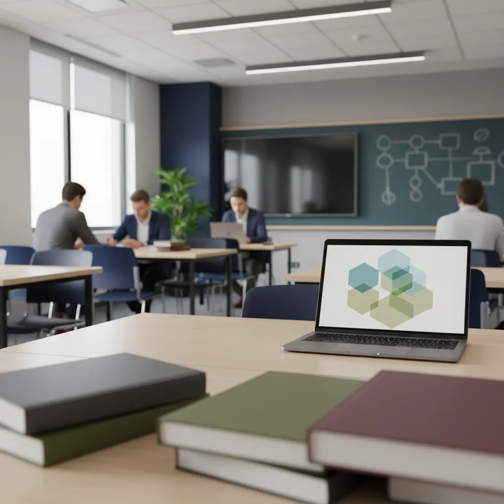 CTC(Chartered Tax Consultant) Test: Your Complete Guide