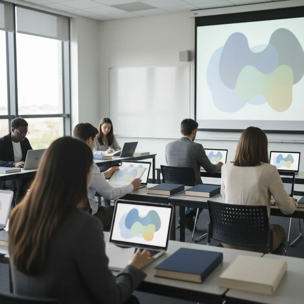 Free Ctc Practice Test Online guide - Chartered Tax Consultant certification study resource