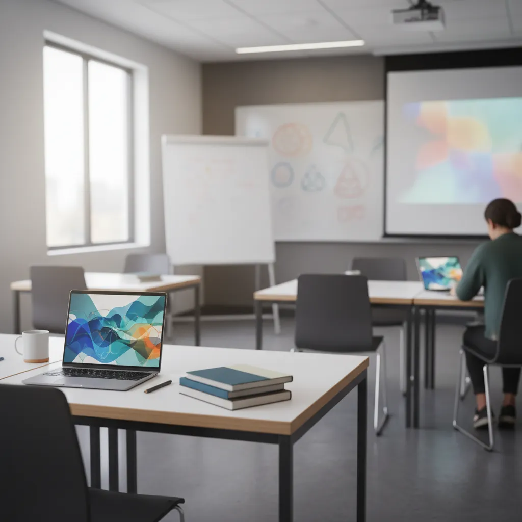 CTC (Childhood Trauma Consultant Certified) Test: A Comprehensive Overview