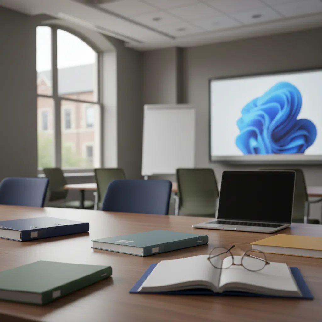 Mastering the Certified Texas Contract Manager (CTCM) Certification Exam