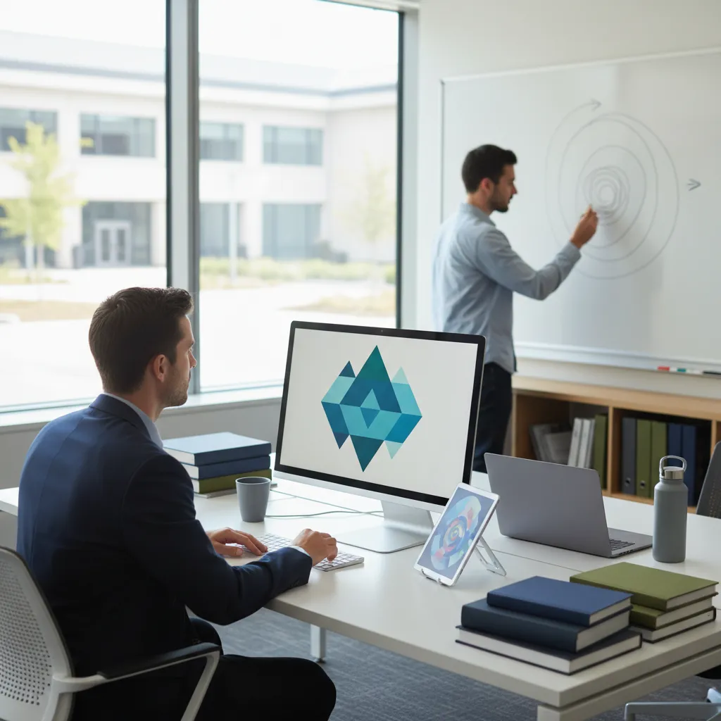 Career and Technical Education Certification: Unlocking Career Opportunities