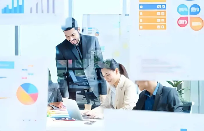 Cte Curriculum X - Career and Technical Education study guide