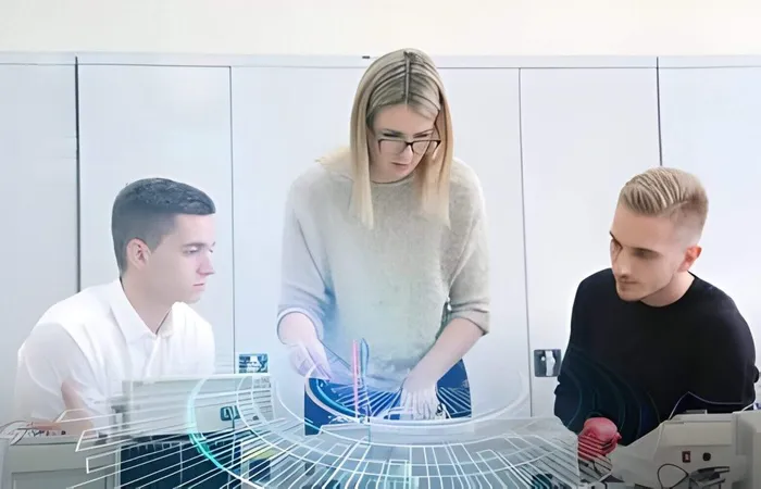 Technical Skills Development X - Career and Technical Education study guide