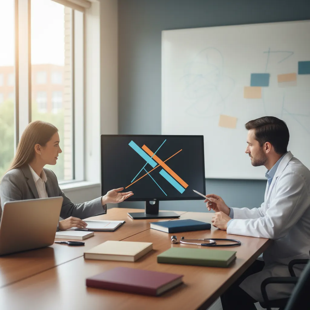 Ace Your CTE Test - Prep Tips &amp; Strategies