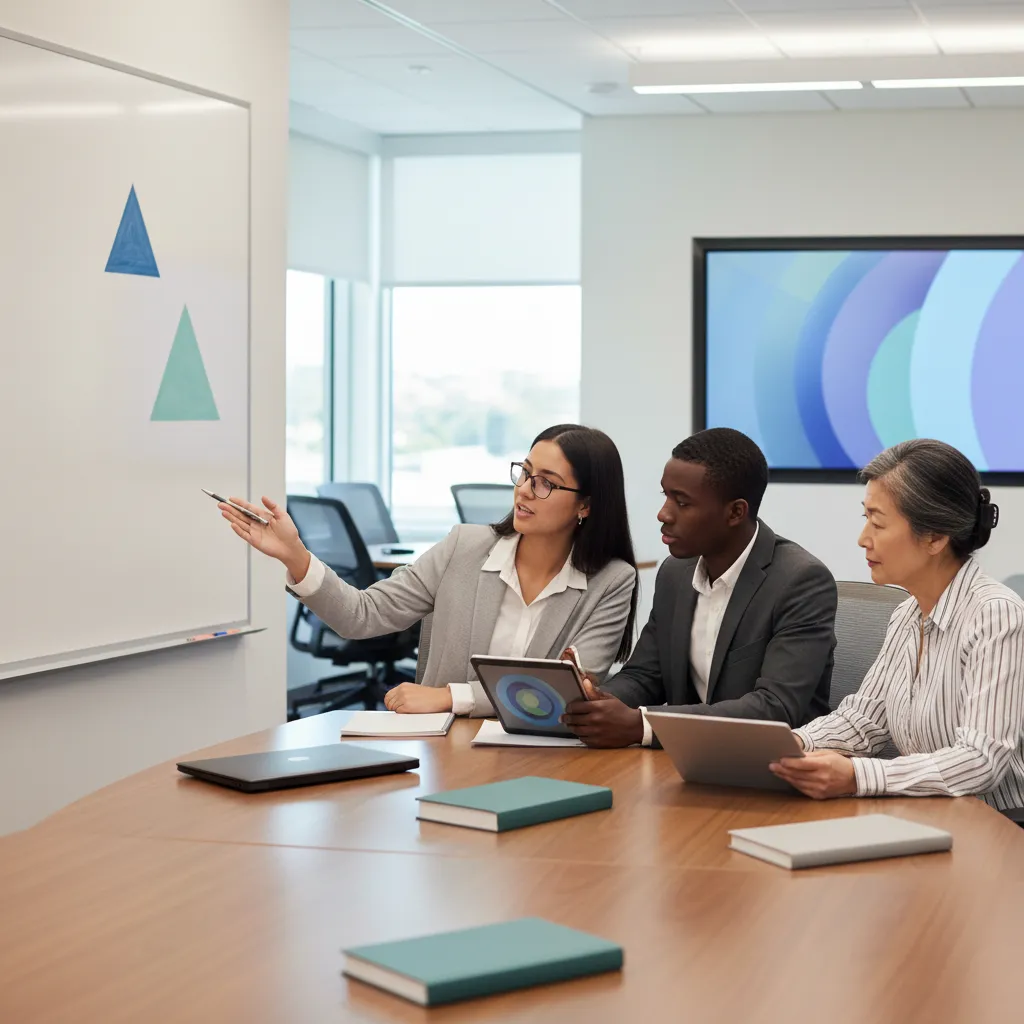 Understanding the Technical Skills Examination Format - (CTE) Career and Technical Education