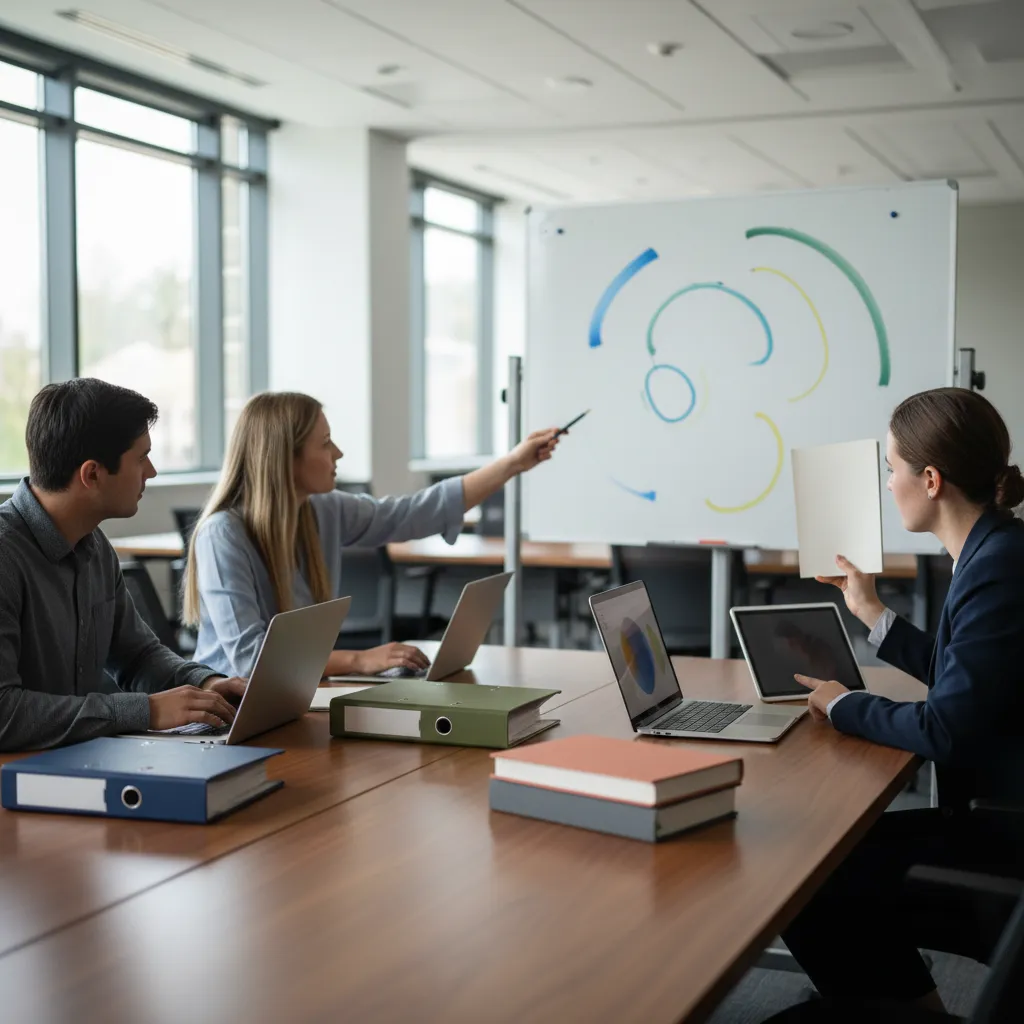 CTE (Certified Teacher Career and Technical Education) Test: Your Ultimate Resource