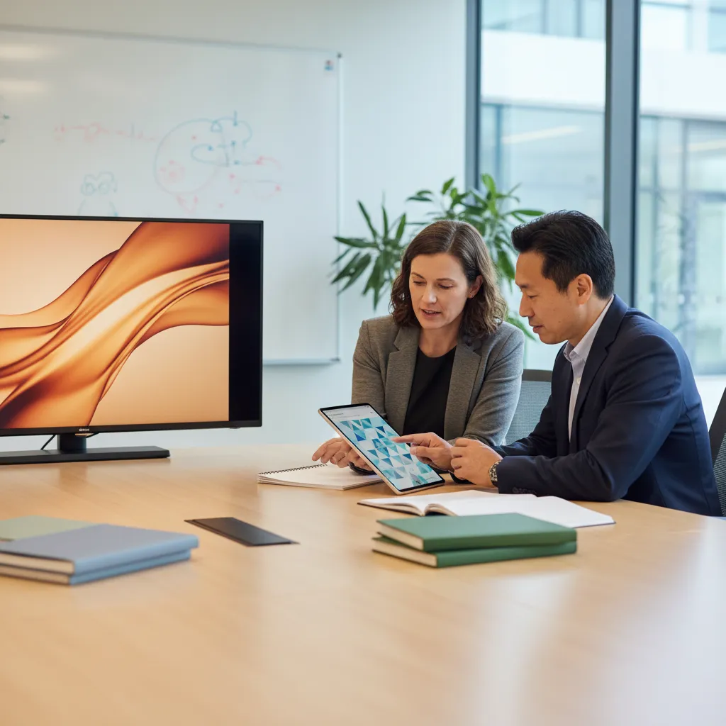 Free Cte Practice Test Online guide - Certified Teacher Career and Technical Education certification study resource